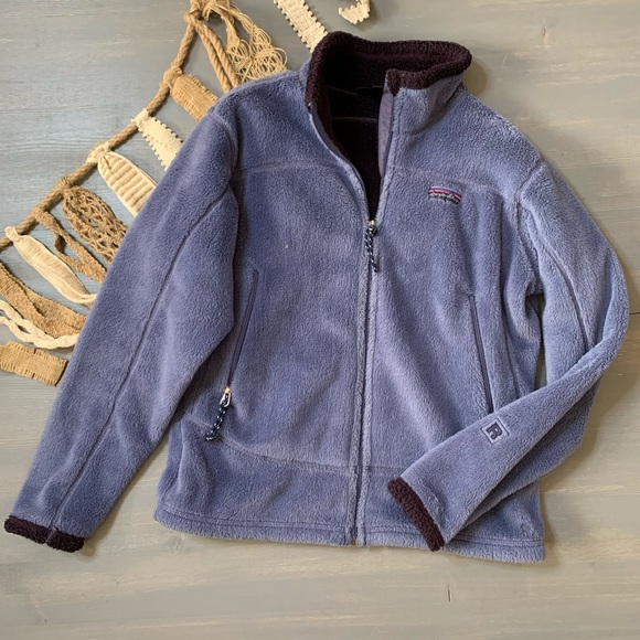 Patagonia Jackets & Blazers - Patagonia Regulator Jacket